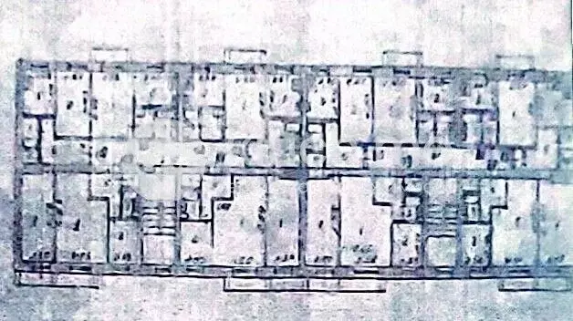 1-к кв. Татарстан, Казань ул. Белинского, 29Бк2 (28.2 м) - Фото 2