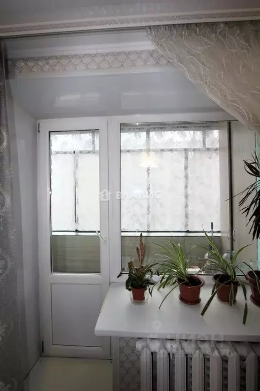 2-к кв. Башкортостан, Стерлитамак ул. Механизации, 3Б (40.6 м) - Фото 1