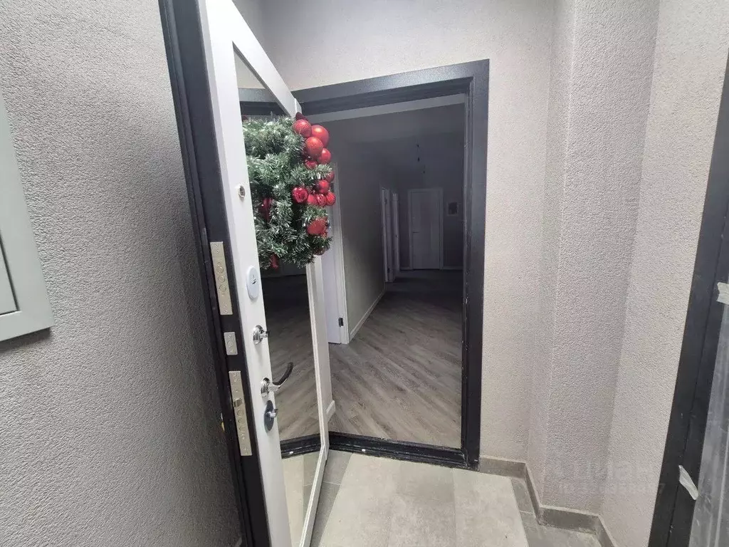 3-к кв. Московская область, Дмитровский муниципальный округ, с. ... - Фото 1