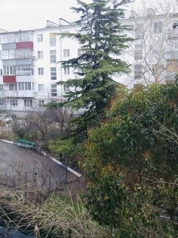 2-комнатная квартира: Геленджик, улица Грибоедова, 50 (48 м) - Фото 1