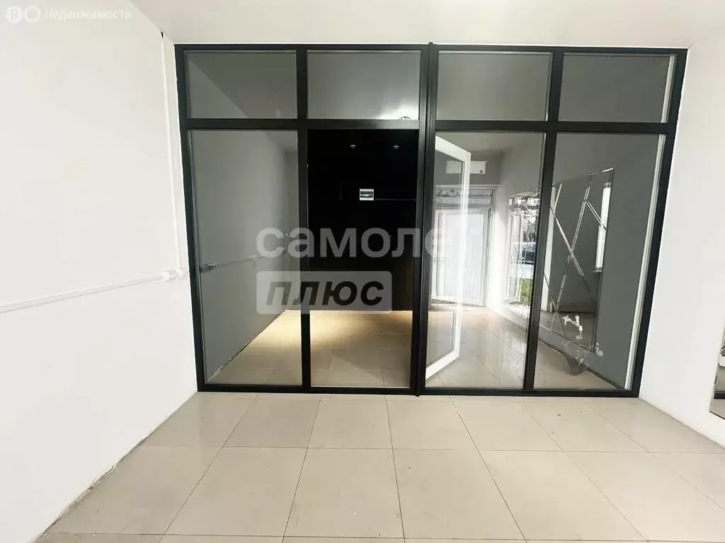 Помещение свободного назначения (25 м) - Фото 2