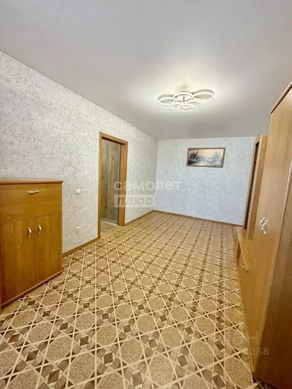 2-к кв. Башкортостан, Уфа ул. Мусы Джалиля, 68 (50.1 м) - Фото 2