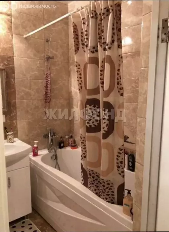 1-комнатная квартира: Тольятти, проезд Оптимистов, 7 (39.3 м) - Фото 1