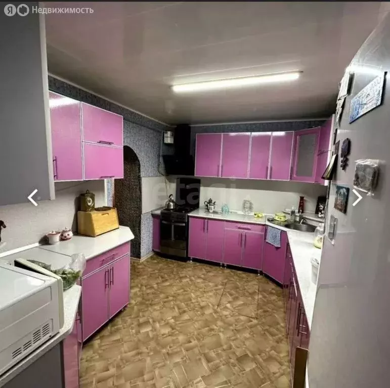 Дом в село Кутемели, улица Карла Маркса (95.8 м) - Фото 2