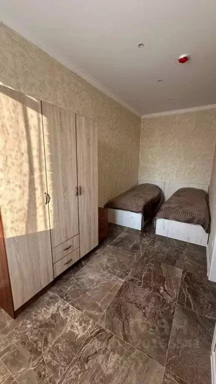 Комната Владимирская область, Александров ул. Бакшеевское шоссе, 2 - Фото 0