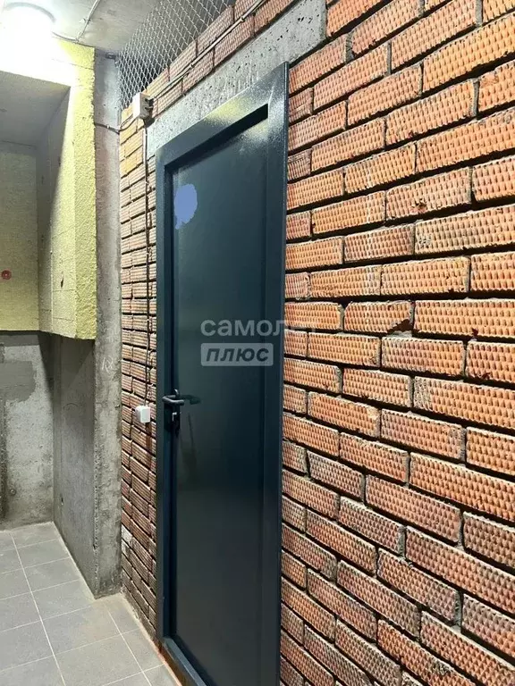 Гараж в Новосибирская область, Новосибирск Красный просп., 167к3 (4 м) - Фото 0