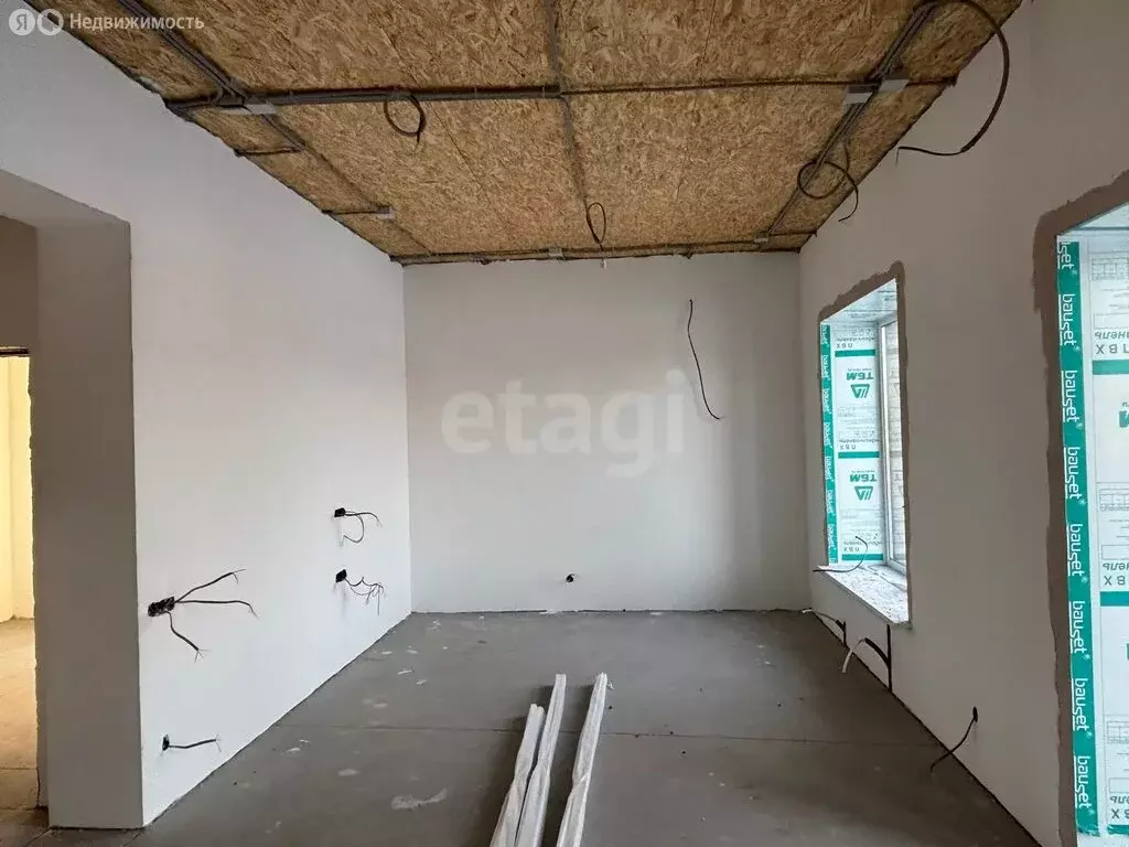 Дом в Каменка, КП Завидово (99 м) - Фото 2