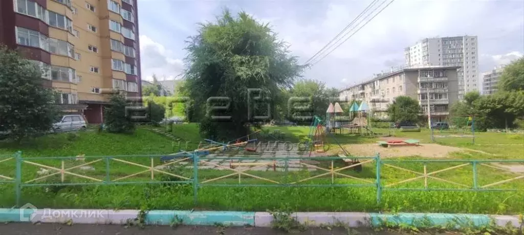 Продаётся 3-к квартира, 65.5 м - Фото 1