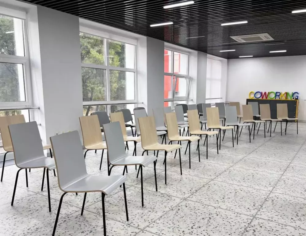 Помещение свободного назначения в Белгородская область, Белгород ... - Фото 2