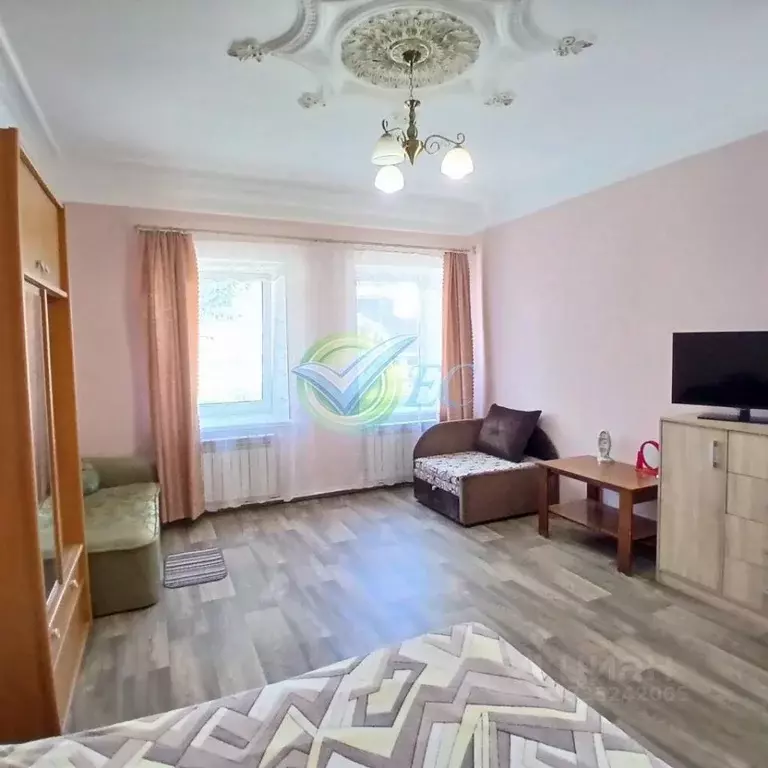 Дом в Крым, Феодосия ул. Советская (50 м) - Фото 2