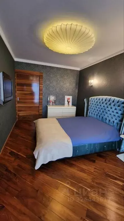 2-к кв. Санкт-Петербург Пулковская ул., 8к1 (68.0 м) - Фото 2