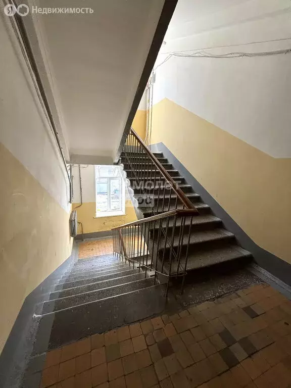 3-комнатная квартира: Каменск-Уральский, Синарская улица, 4 (77 м) - Фото 1