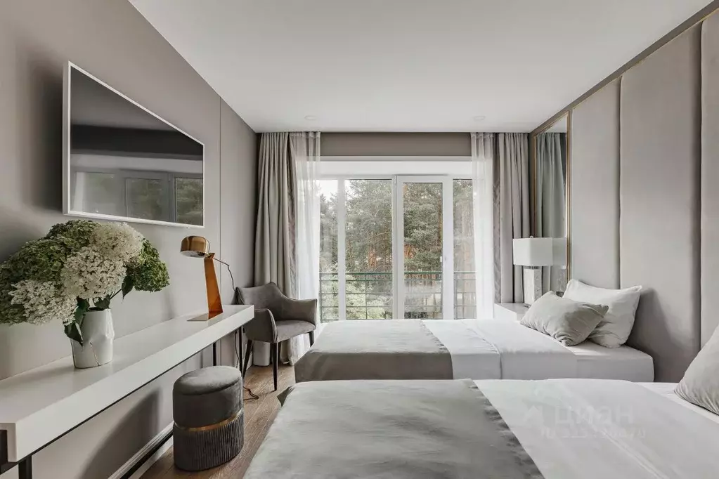 Комната Владимирская область, Владимир Судогодское ш., 15 (17.0 м) - Фото 1