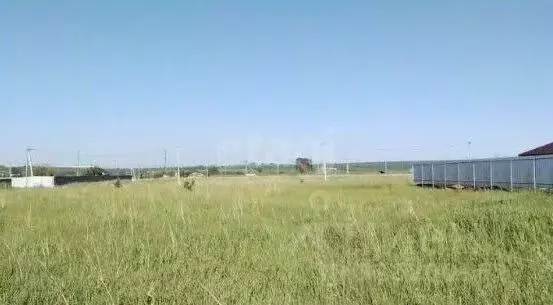 Участок в Татарстан, Тукаевский район, с. Нижний Суык-Су  (10.0 сот.) - Фото 2