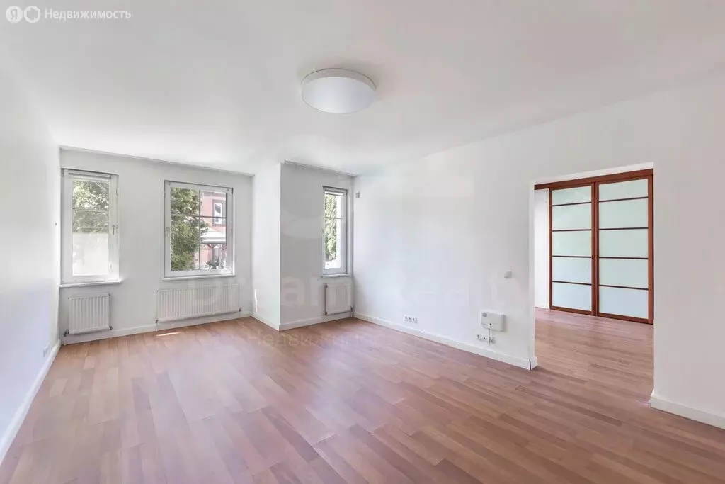 Дом в Одинцово, улица Говорова, 141 (180 м) - Фото 1