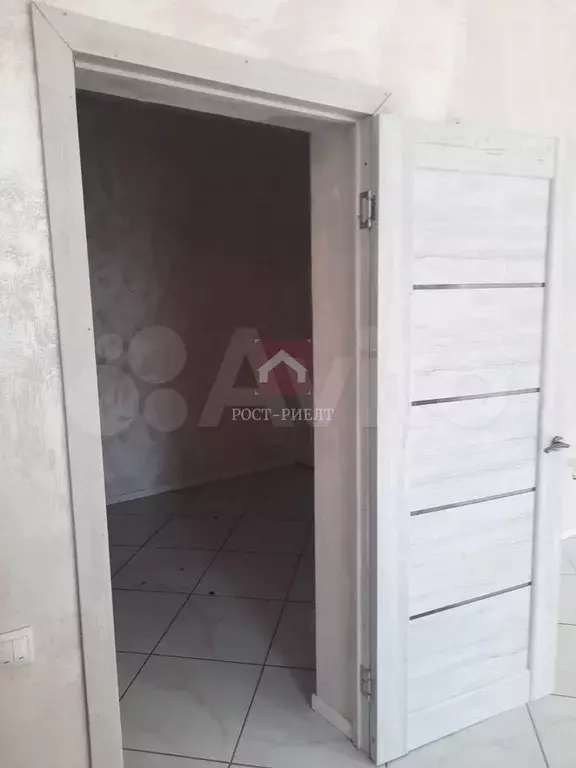 Сдам помещение свободного назначения, 100 м - Фото 1