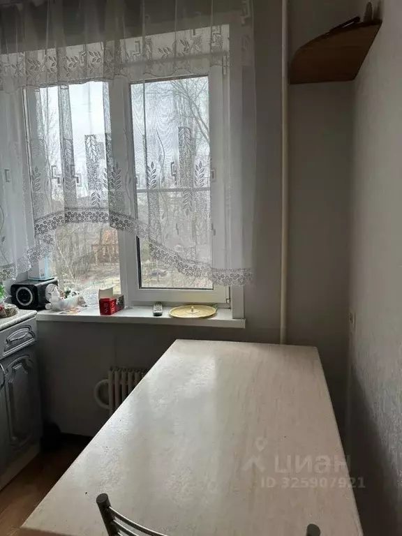 2-к кв. Липецкая область, Липецк ул. 8 Марта, 26 (43.4 м) - Фото 2