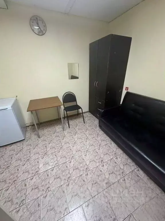 Комната Москва ул. Красного Маяка, 15АС1 (10.0 м) - Фото 2