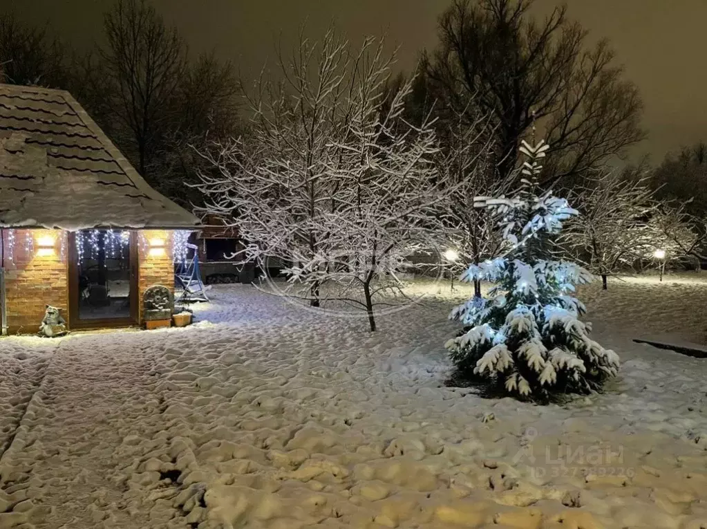 Дом в Калининградская область, Калининград ул. Подполковника ... - Фото 2