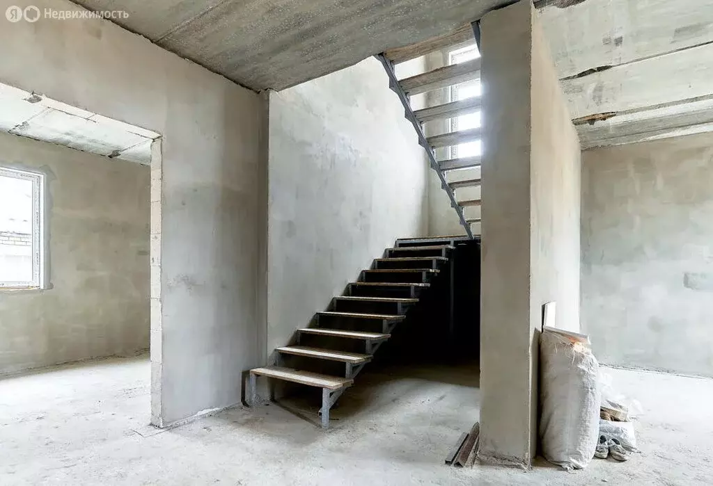 Дом в Краснодар, 6-й проезд имени Лаперуза (125 м) - Фото 0