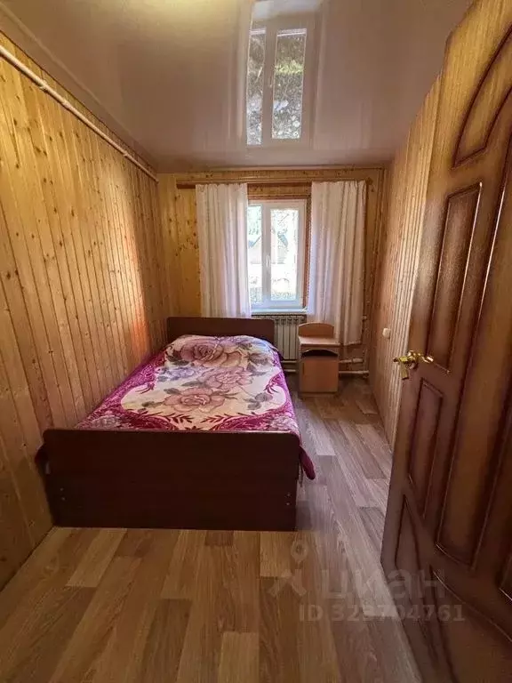 Комната Карачаево-Черкесия, Зеленчукский район, с. Архыз - Фото 1