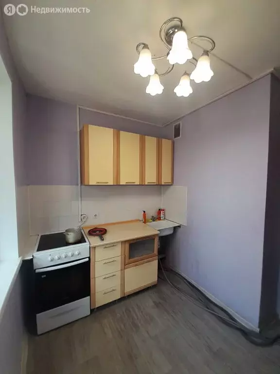 1к в -комнатной квартире (11.6 м) - Фото 1