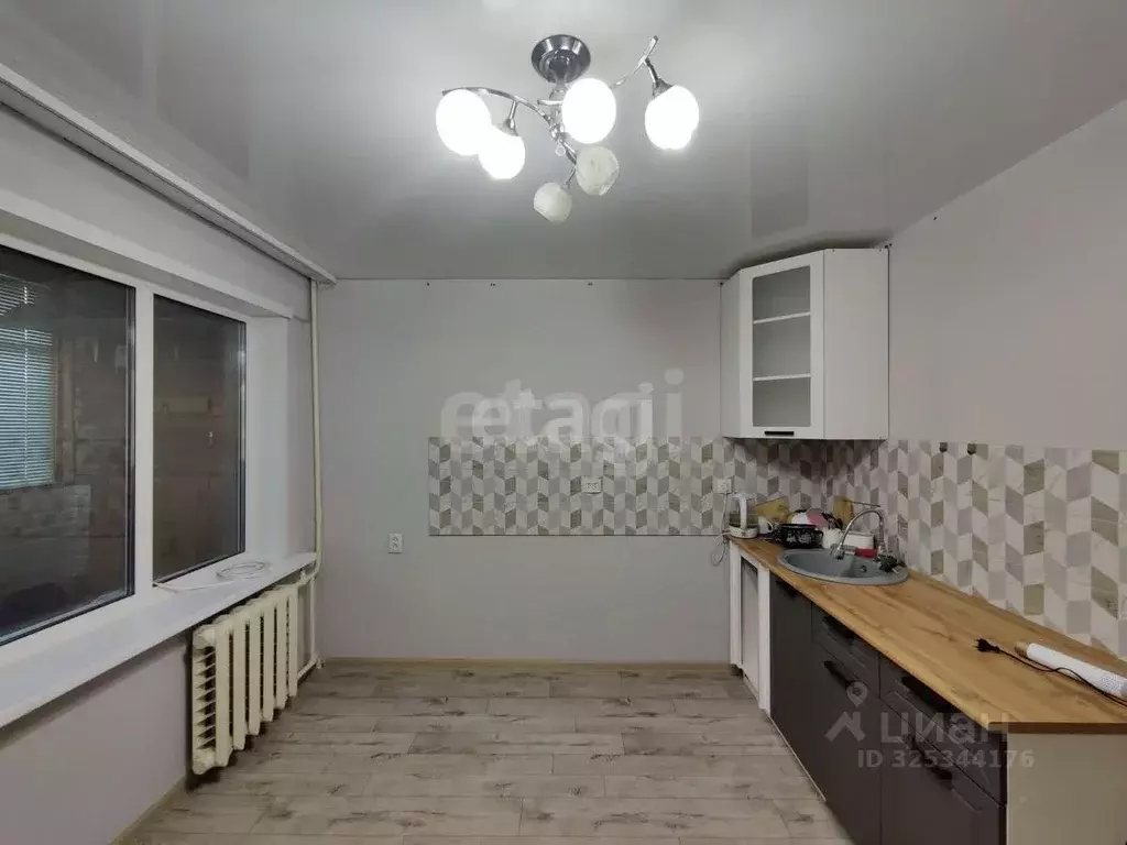 Комната Коми, Сыктывкар ул. Ленина, 75 (11.0 м) - Фото 2