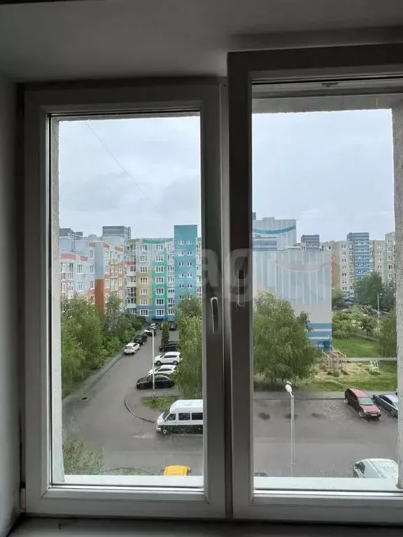 2-к. квартира, 53,4 м, 5/8 эт. - Фото 0