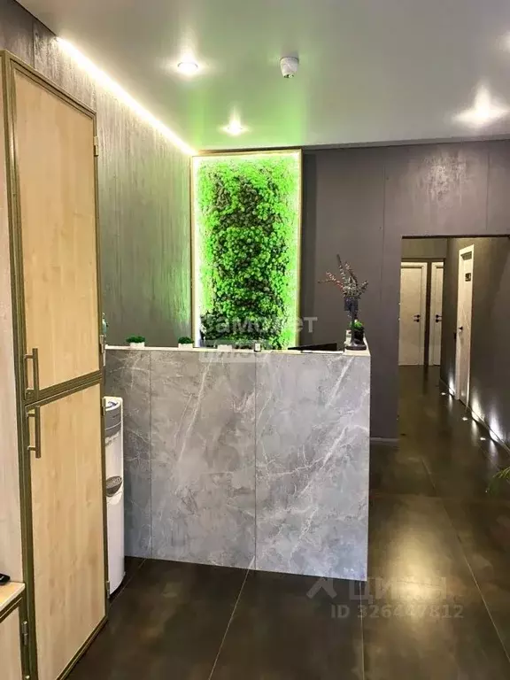 Помещение свободного назначения в Краснодарский край, Краснодар ... - Фото 1