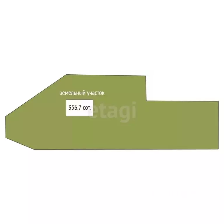 Участок в Крым, Джанкойский район, Светловское с/пос, с. Светлое ул. ... - Фото 2