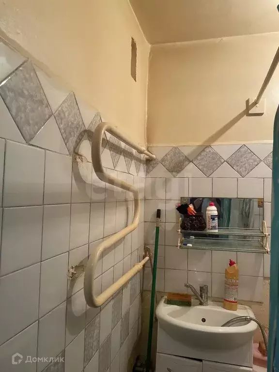 Продаётся 2-к квартира, 47.5 м - Фото 1