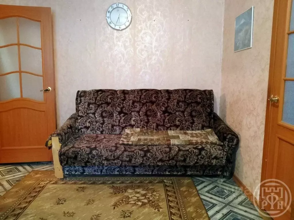 4-к кв. Ленинградская область, Выборгский район, Рощинское городское ... - Фото 2