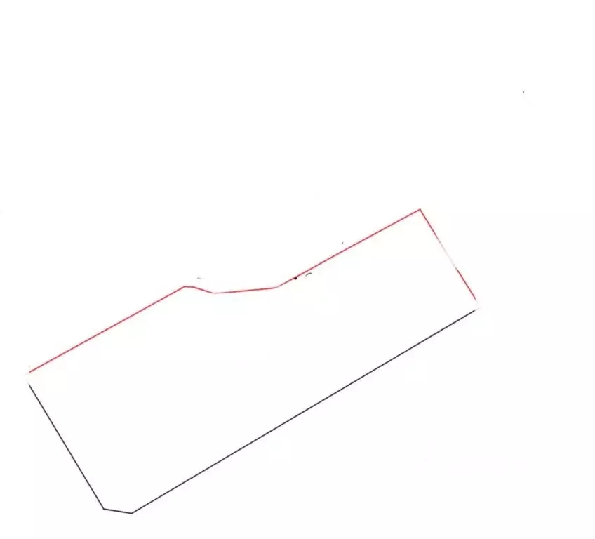 Участок в Башкортостан, Уфимский район, с. Чесноковка Центральная ул. ... - Фото 2