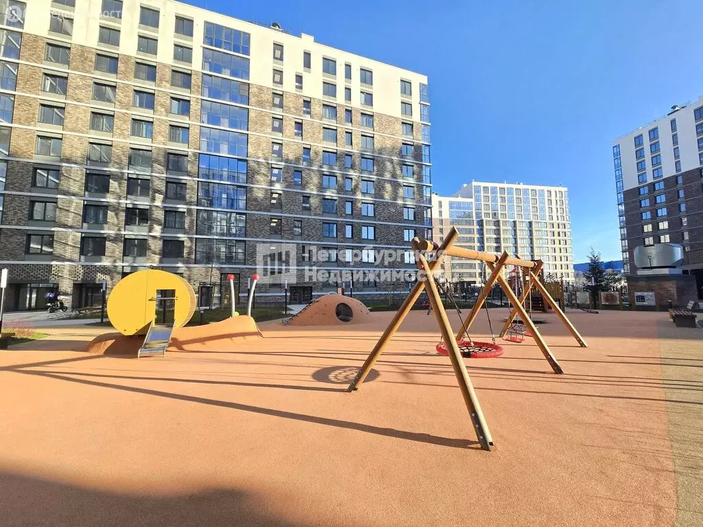 Помещение свободного назначения (4 м) - Фото 2