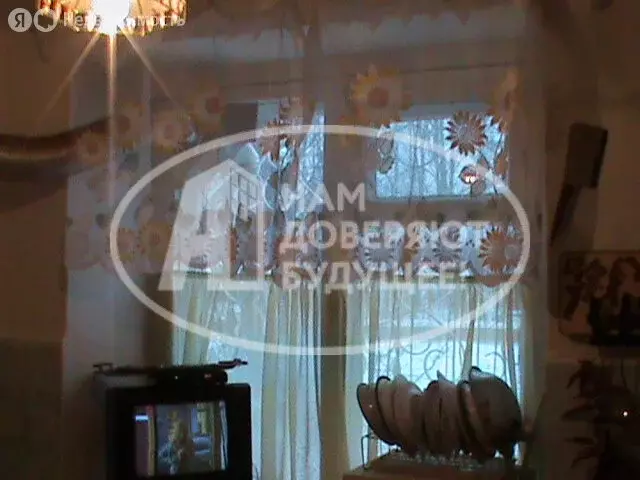 4-комнатная квартира: Оханск, улица Ленина, 81 (62.3 м) - Фото 1