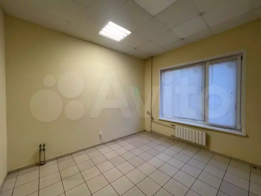 Свободного назначения, 14 м - Фото 0
