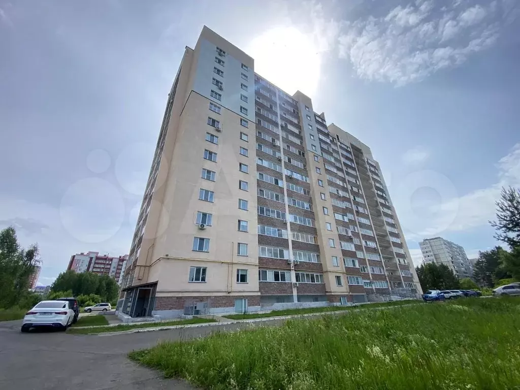 Свободного назначения, 29 м - Фото 0