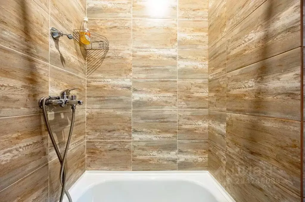 Комната Санкт-Петербург Старо-Петергофский просп., 9а - Фото 2