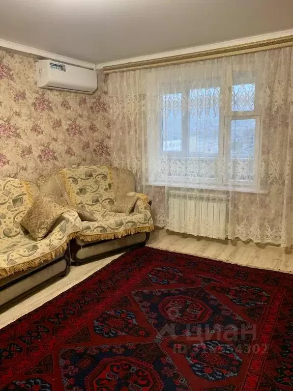 3-к кв. Дагестан, Дербент ул. М. Далгата, 6А (85.0 м) - Фото 0