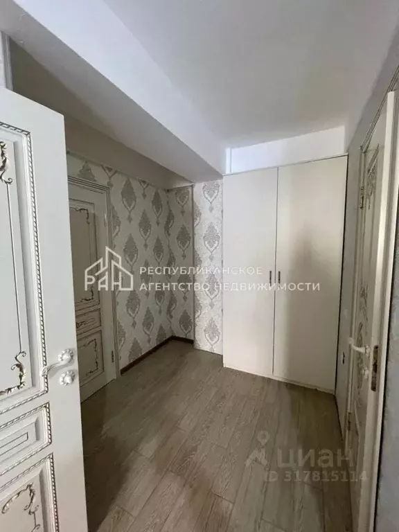 2-к кв. Дагестан, Махачкала просп. Петра 1, 103 (52.0 м) - Фото 1