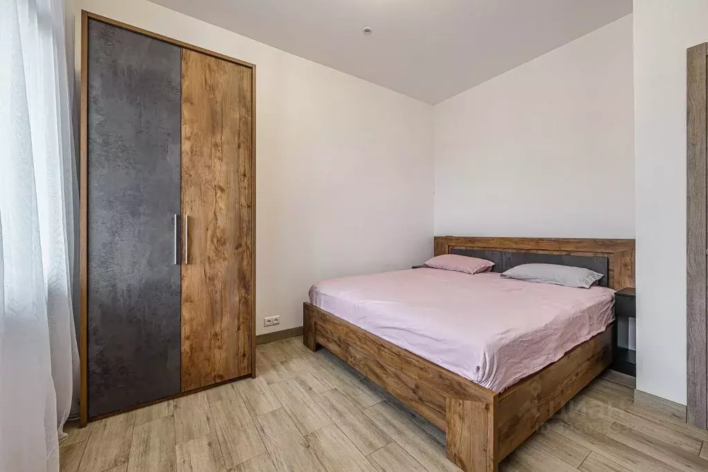 Дом в Московская область, Красногорск городской округ, д. Тимошкино ... - Фото 1