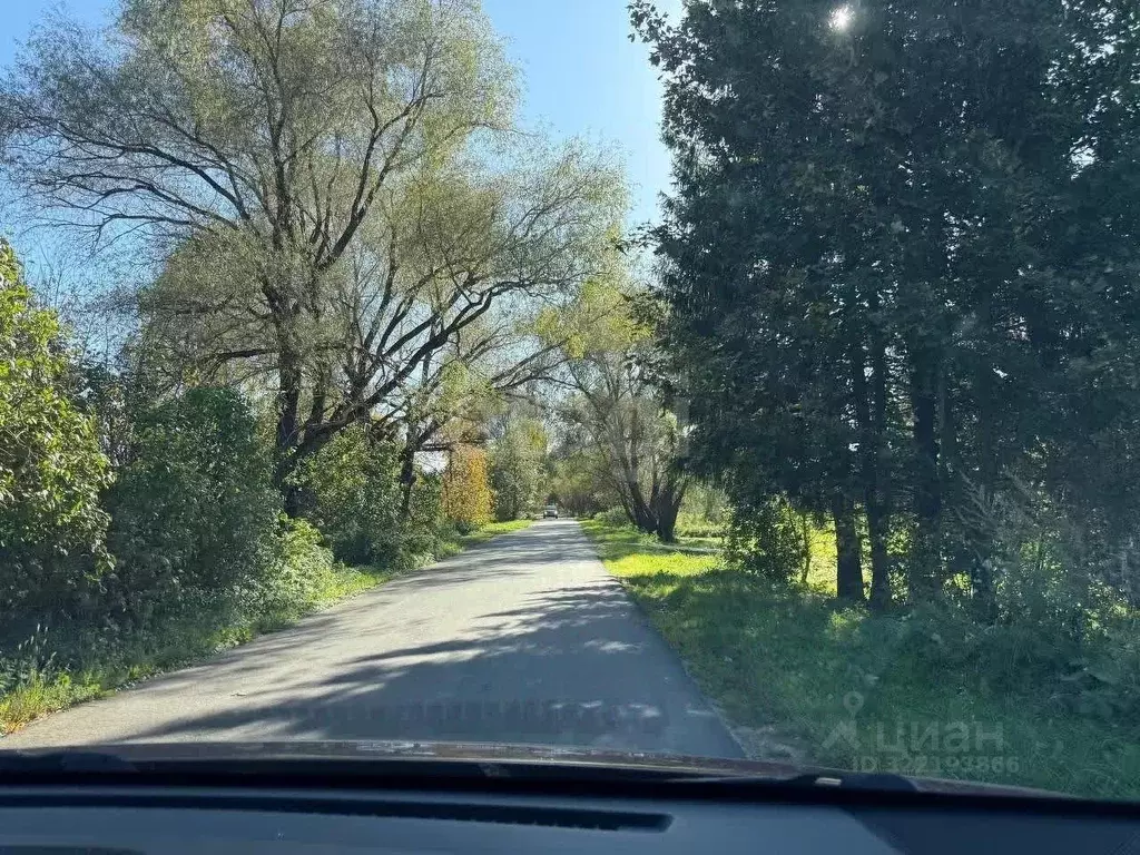 Помещение свободного назначения в Калужская область, Жуковский ... - Фото 2