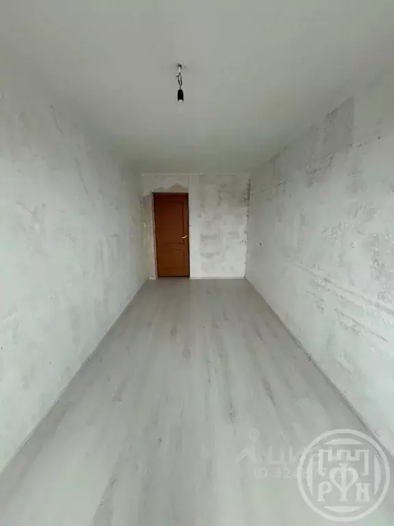 2-к кв. Санкт-Петербург, Санкт-Петербург, Петергоф ул. Путешественника ... - Фото 2