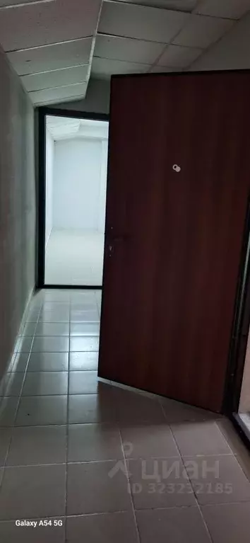 Офис в Пермский край, Пермь ул. Луначарского, 131 (11 м) - Фото 2