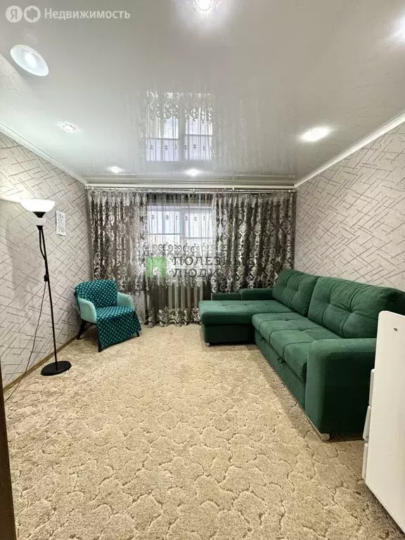 Дом в Чита, село Застепь (105 м) - Фото 1