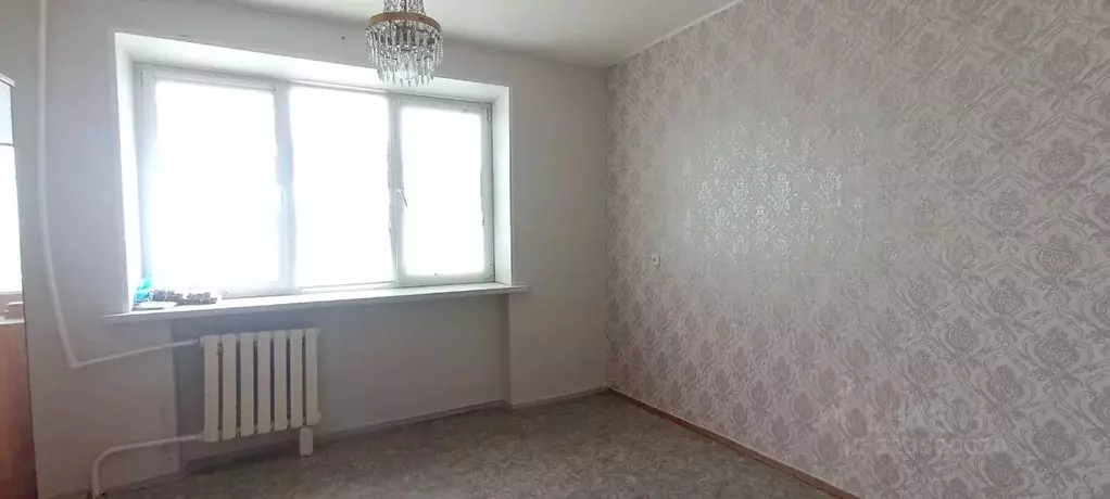 3-к кв. Волгоградская область, Волгоград ул. Качинцев, 112 (63.0 м) - Фото 1