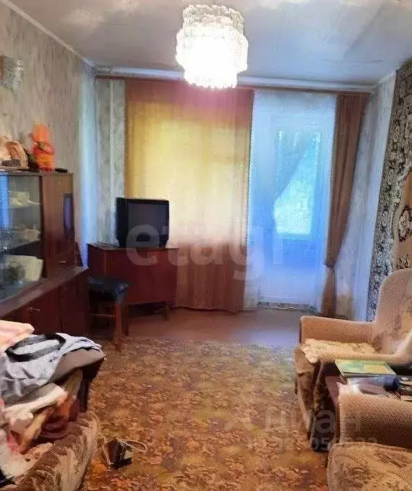 3-к кв. Мордовия, Саранск Серадзская ул., 30 (57.0 м) - Фото 1