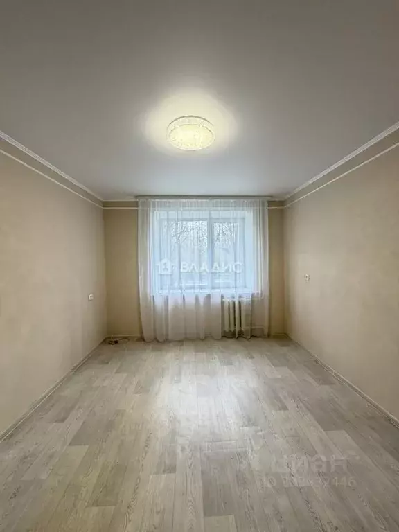 Комната Башкортостан, Октябрьский ул. Академика Королева, 5 (12.2 м) - Фото 2