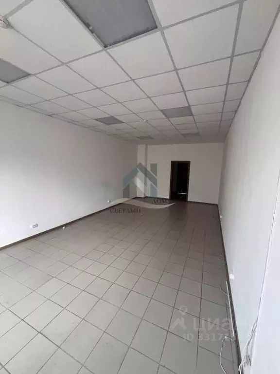 Офис в Алтайский край, Барнаул ул. Солнечная Поляна, 22 (19 м) - Фото 2