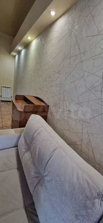 Таунхаус 60 м на участке 1,2 сот. - Фото 1